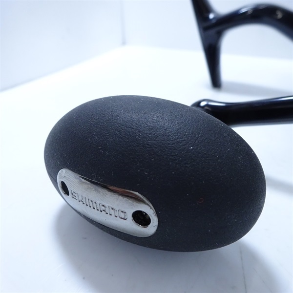 ２０ステラＳＷ２００００ＰＧ